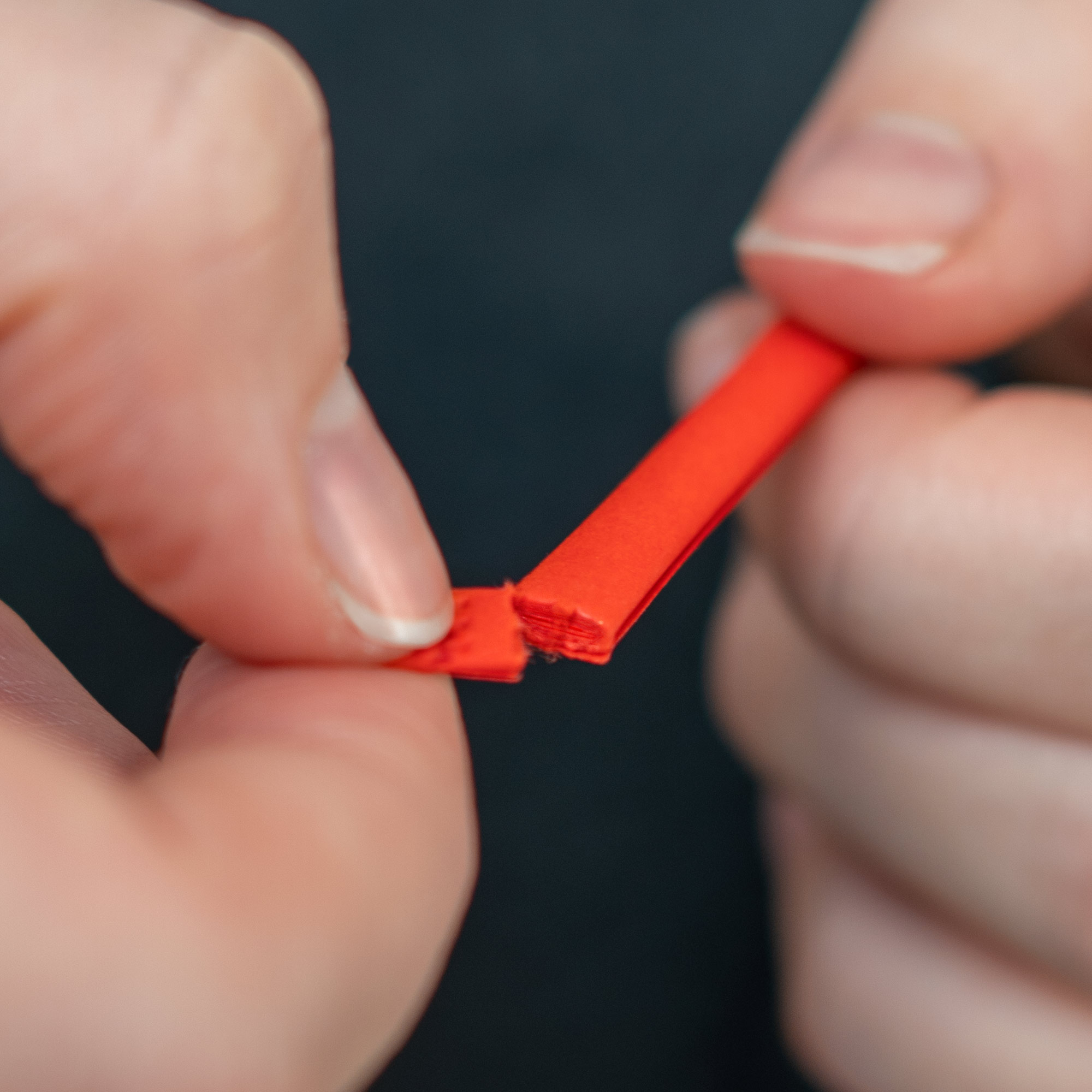 50 Erlebnis Lose für Paare - Viel mehr Liebe