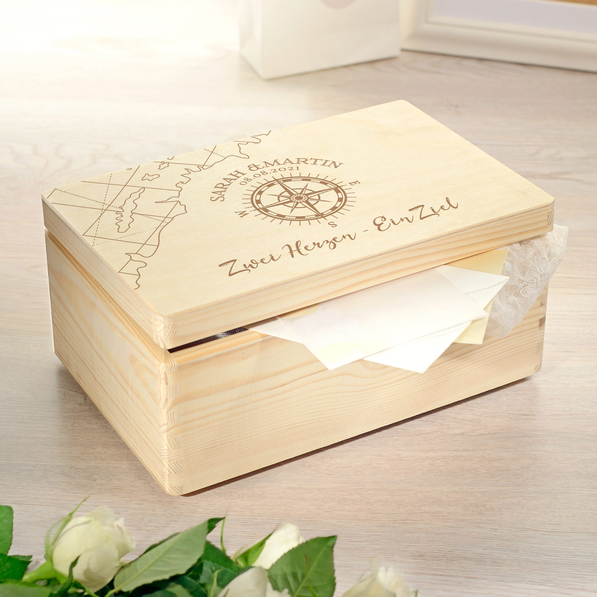 Hochzeit zur symbolische geschenke Kleines Geschenk Hochzeit zur symbolische geschenke kamalia.com :
