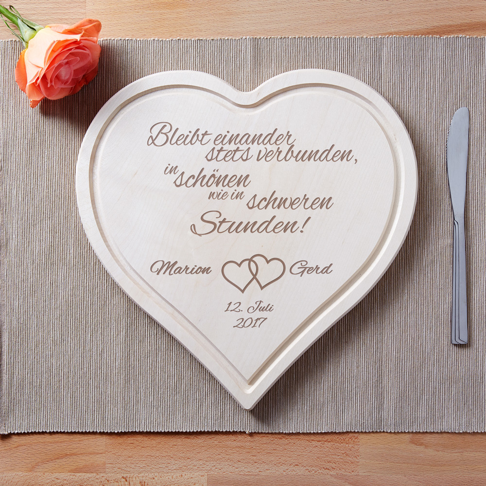 48++ Spruch zur hoelzernen hochzeit info