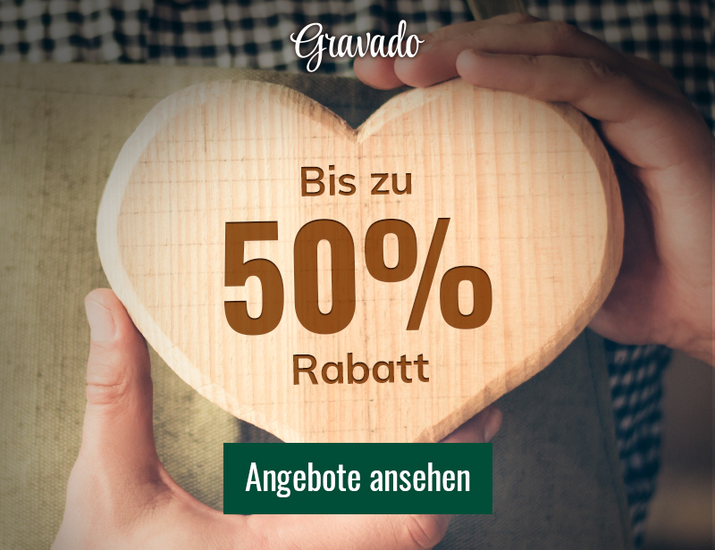 SALE MIT BIS ZU 50% RABATT SALE MIT BIS ZU 50% RABATT