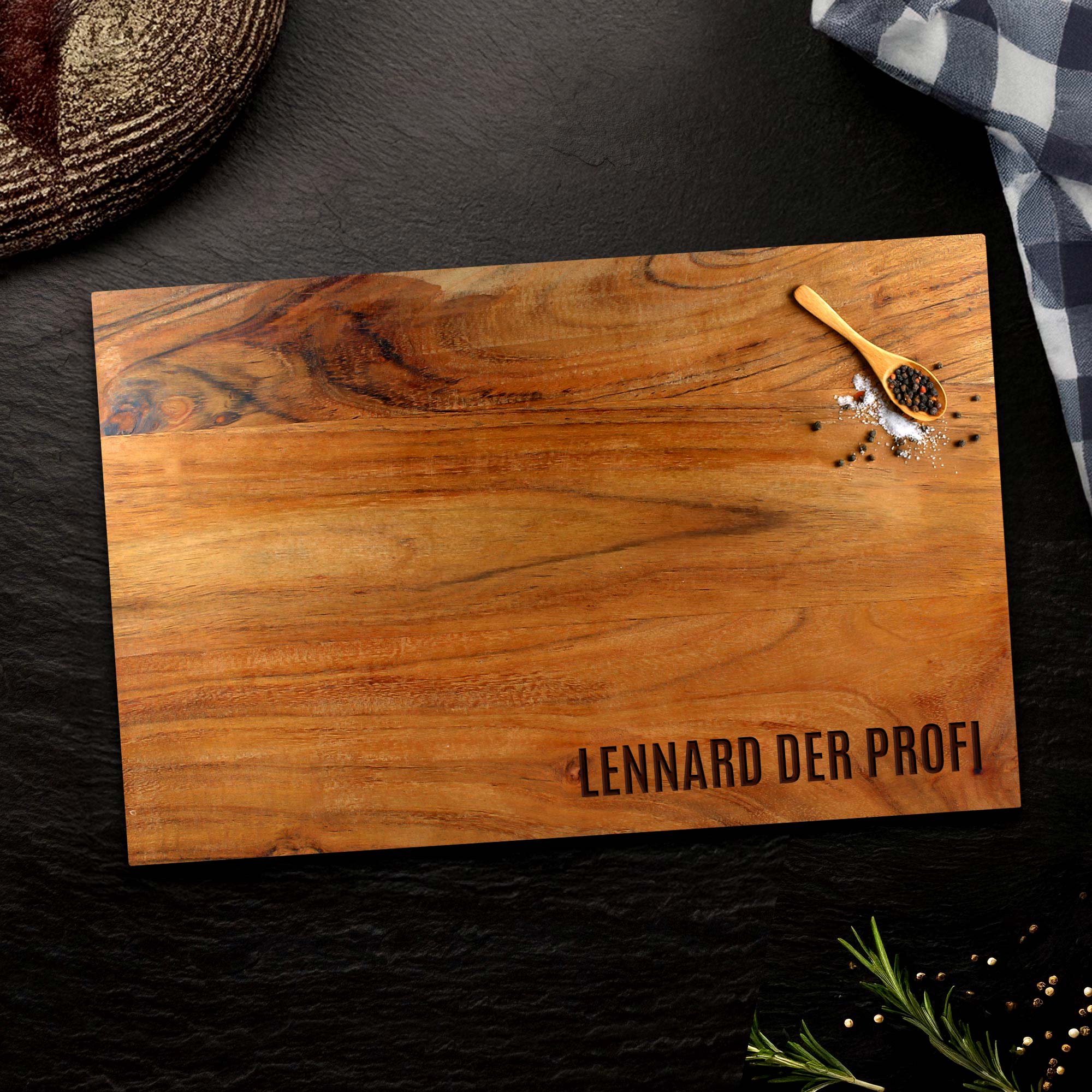 Wunschtext Wunschtext