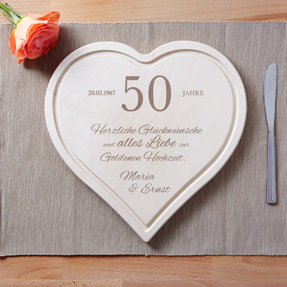 Whatsapp Glückwünsche Zum 20. Hochzeitstag / Spruche Fur Das Gastebuch