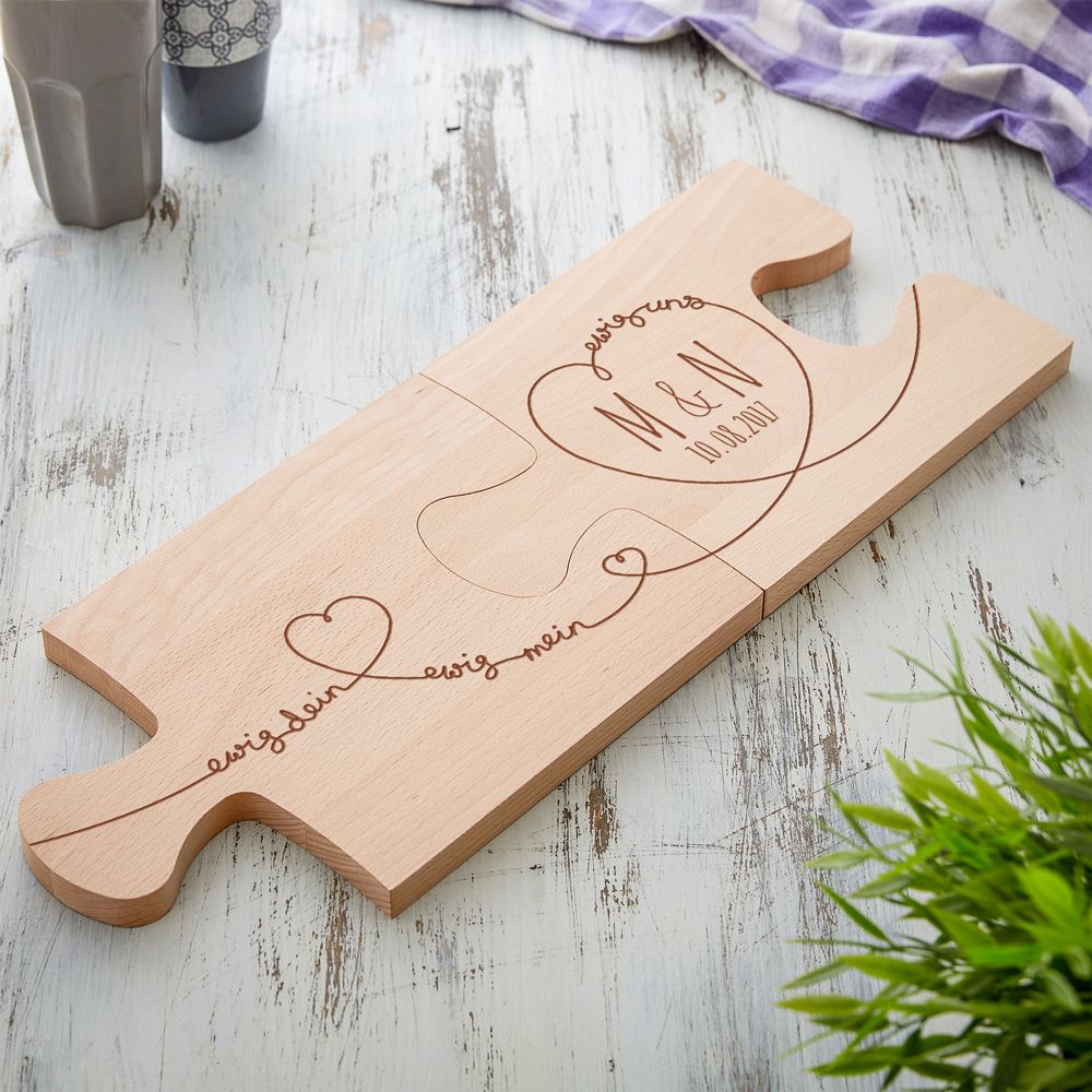 Holz Gravieren Lassen In Der Nähe Holz Gravur: Persönliche Geschenke aus Holz gravieren lassen