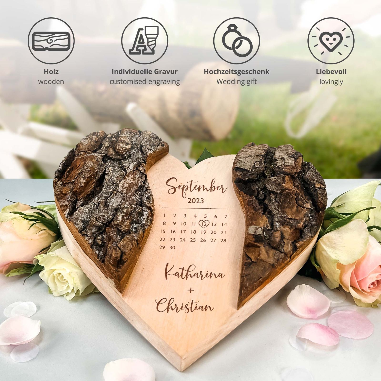 QUICK BRAKE Bremsschlauch 35.907 - Vorne Links/Rechts Für Opel Corsa D