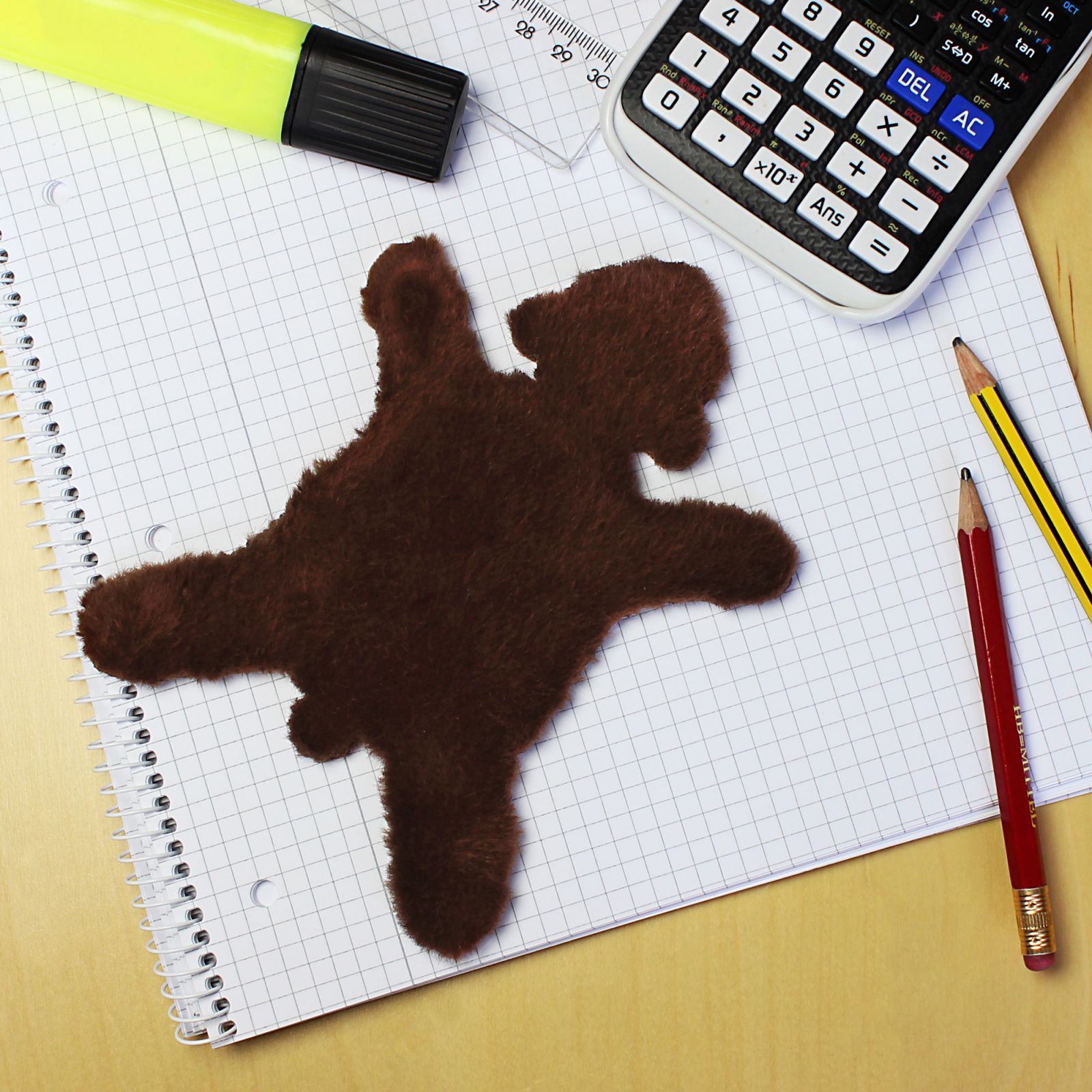 Gravado individuelle Geschenkideen mit Gravur, edel designt