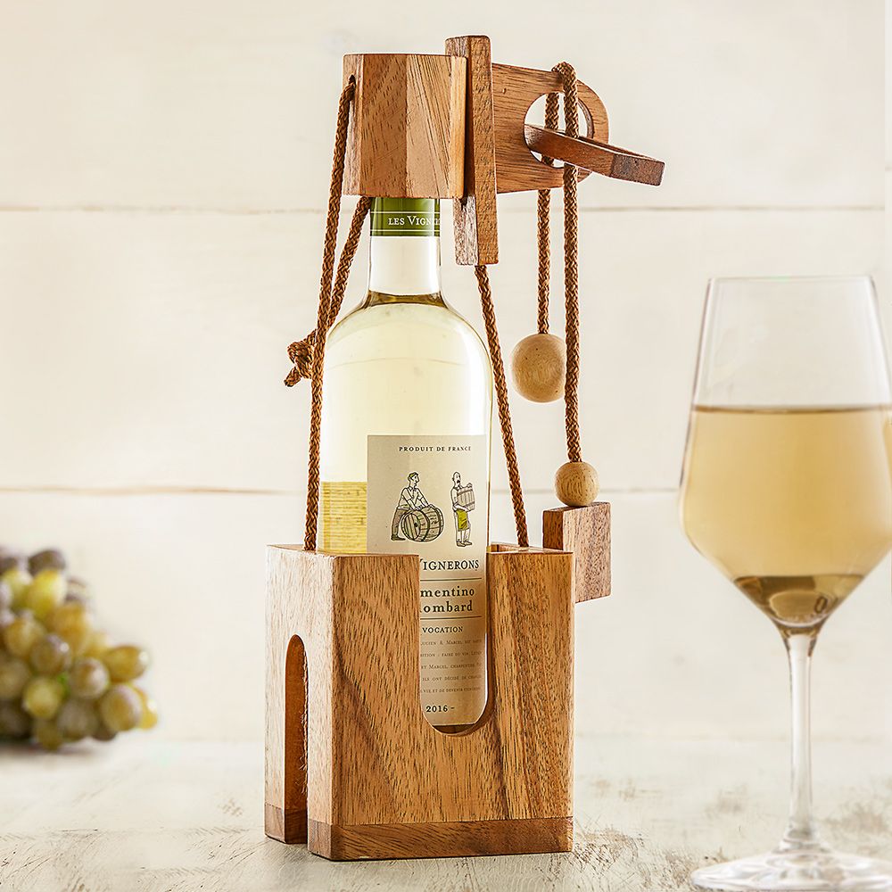 Geschenke für Frauen: Damenschmuck und Graviertes für Sie