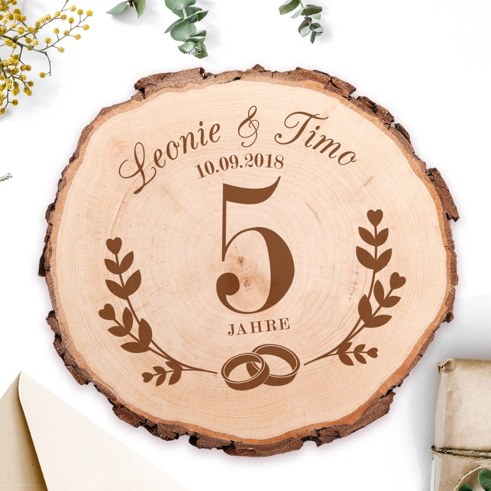 Holz Gravieren Lassen In Der Nähe Holz Gravur: Persönliche Geschenke aus Holz gravieren lassen