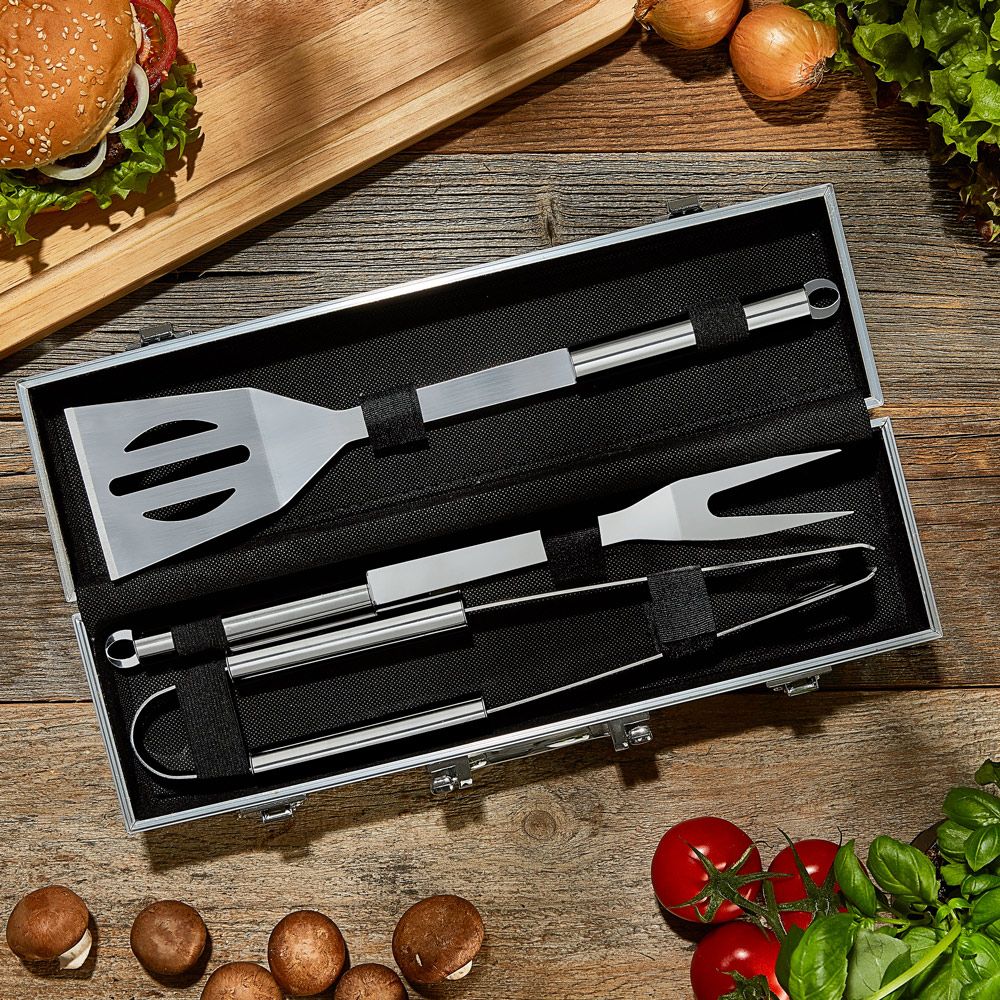 ORKELS Grill-Tragetasche Für Coleman Fold N Go – Mit Seitentaschen Für Gasflasche & Zubehör, 34x20x35 Cm